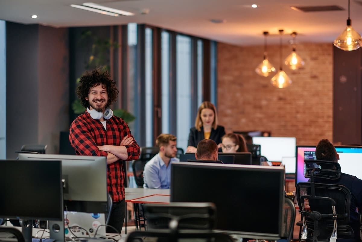 Was ist Talend Studio