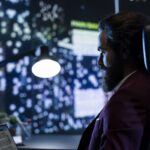 häufigsten Cyberbedrohungen für digitale Marketing-Kampagnen