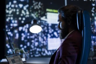 häufigsten Cyberbedrohungen für digitale Marketing-Kampagnen