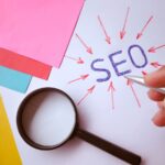 ist seo tot?
