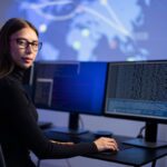 Alltägliche Cybersecurity