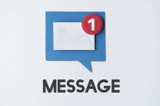 DMs als Verkaufskanal