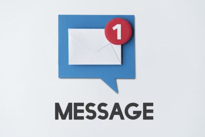 DMs als Verkaufskanal