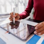Digitale Signaturen bei Reiseversicherungen