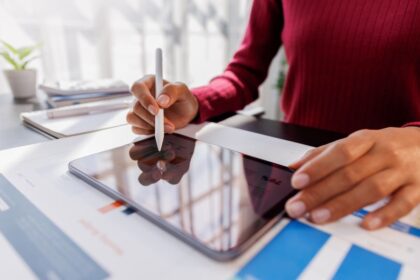 Digitale Signaturen bei Reiseversicherungen