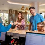 Dolomiten Hotel
