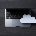 Mac für globale Entwicklerteams