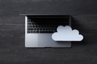 Mac für globale Entwicklerteams