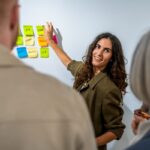 Scrum Master