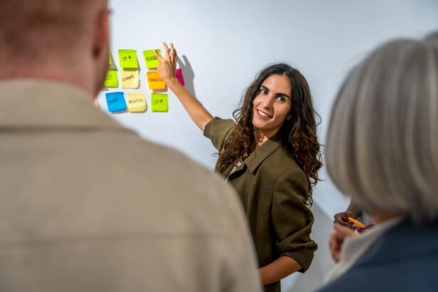Scrum Master