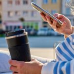 Smart Gamification