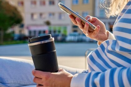 Smart Gamification