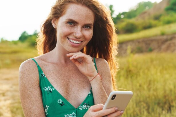 Digitalisierung der Einsamkeit