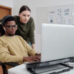 Internet-Suche im Umbruch