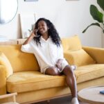 Leihgeräte im Alltag