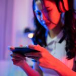 Mythical Rankin Mobile Legends