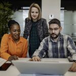 TYPO3 im Zeitalter von Headless und Microservices