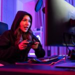 Welt von Marvel Rivals