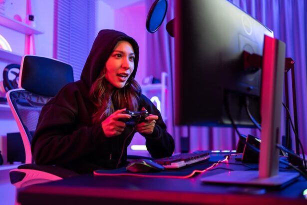 Welt von Marvel Rivals