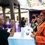 Die Messe der Zukunft