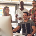 Enterprise WordPress