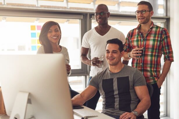 Enterprise WordPress