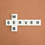 Webserver Infos