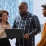 Windows 10 erhält keine Updates mehr