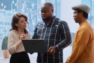 Windows 10 erhält keine Updates mehr