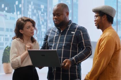 Windows 10 erhält keine Updates mehr