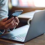 Digitale Selbstverteidigung im Familienalltag