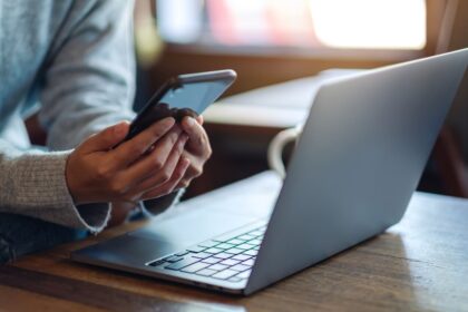 Digitale Selbstverteidigung im Familienalltag