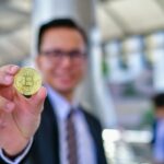 Digitale Vermögenswerte verändern Strategien