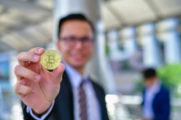 Digitale Vermögenswerte verändern Strategien