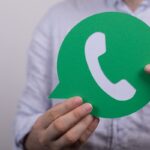 Fehler bei WhatsApp-Chatbots