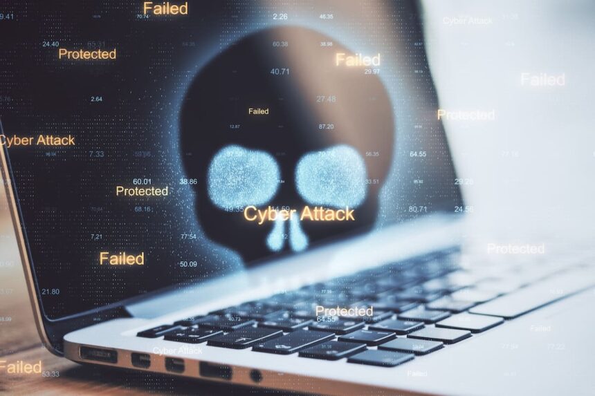 Malware verstehen