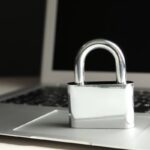 Online-Shop vor Cyberbedrohungen schützen