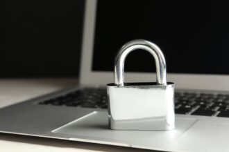 Online-Shop vor Cyberbedrohungen schützen