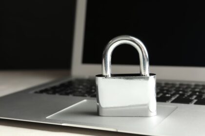 Online-Shop vor Cyberbedrohungen schützen