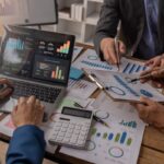 8 interessante ERP-Systeme