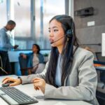 Digitale Assistenzsysteme