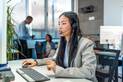 Digitale Assistenzsysteme