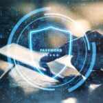 Passwort-Chaos im Unternehmen