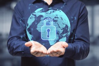 Sicherheit in der digitalen Gesellschaft