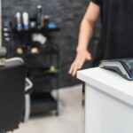 kassensystem friseur