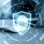 IT-Sicherheit in Unternehmen