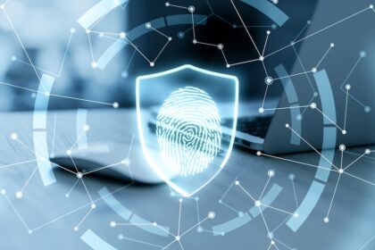 IT-Sicherheit in Unternehmen