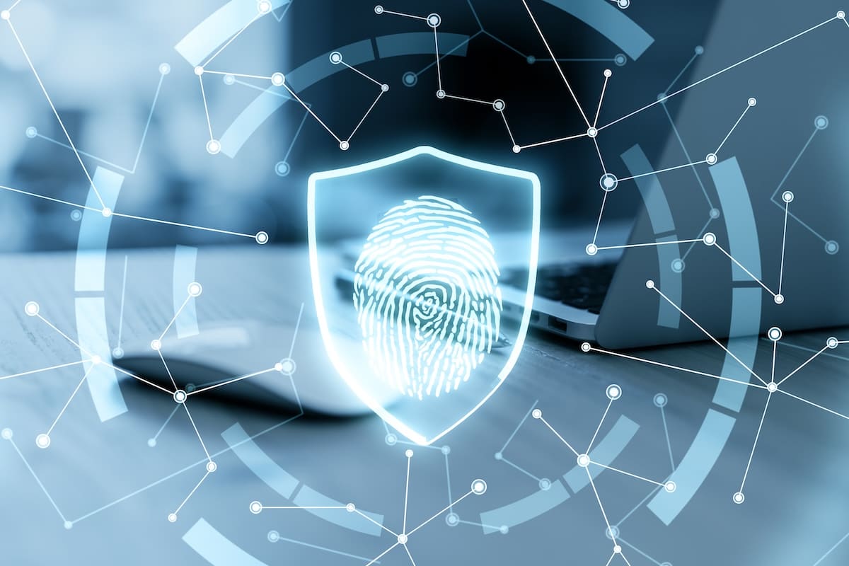 IT-Sicherheit in Unternehmen