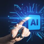 KI-Integration für Unternehmen