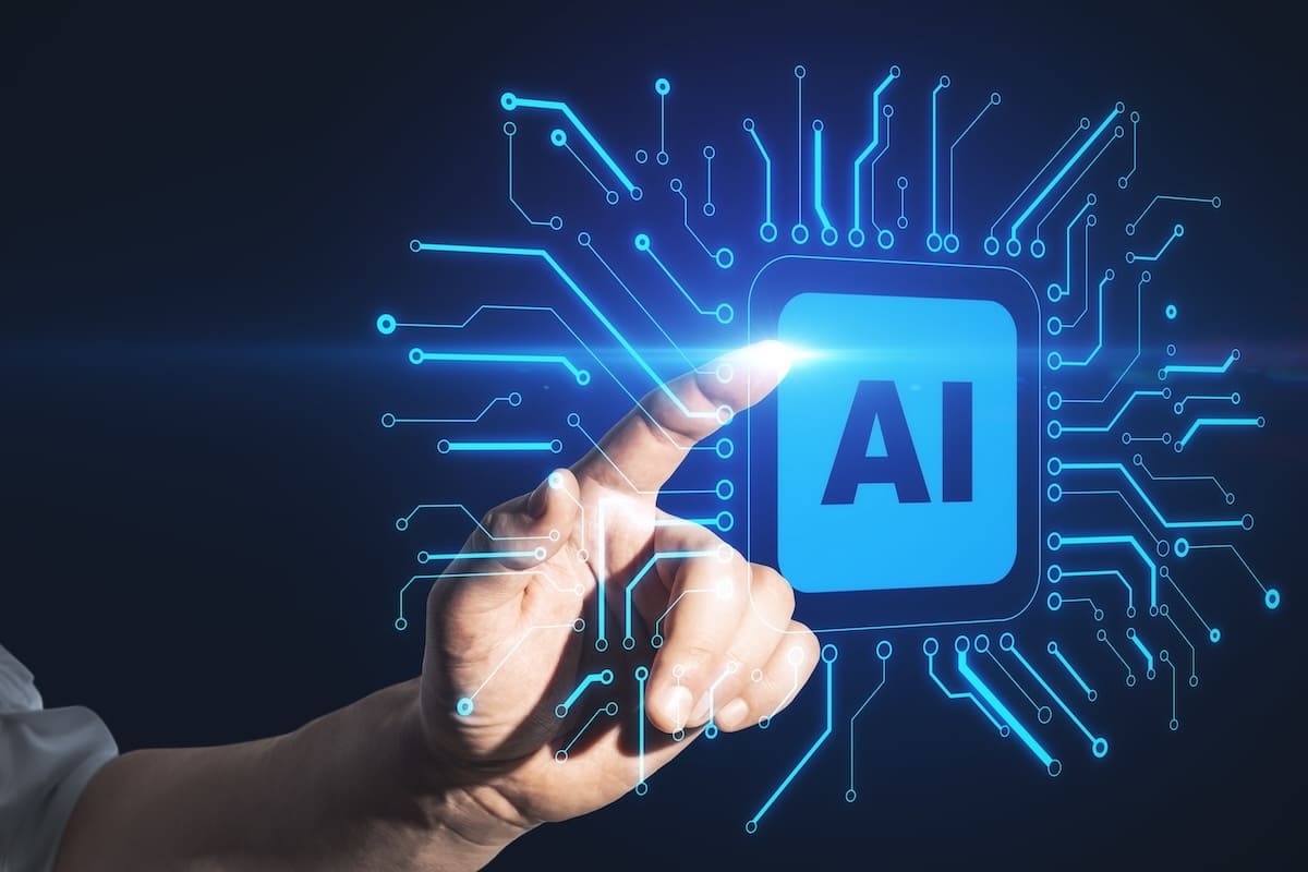 KI-Integration für Unternehmen